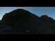 Webcam in Saas-Almagell, 7.7 km entfernt