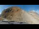 Webcam in Saas-Almagell, 4 km