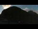 Webcam in Saas-Almagell, 7.7 km