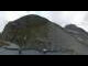 Webcam in Saas-Almagell, 2.3 mi away