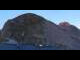 Webcam in Saas-Almagell, 6 km entfernt