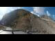 Webcam in Saas-Almagell, 6 km entfernt