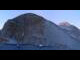 Webcam in Saas-Almagell, 6 km entfernt