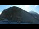 Webcam in Saas-Almagell, 6 km entfernt