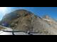Webcam in Saas-Almagell, 6 km entfernt