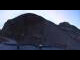 Webcam in Saas-Almagell, 6 km entfernt