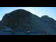 Webcam in Saas-Almagell, 4 km entfernt