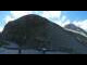 Webcam in Saas-Almagell, 6 km entfernt