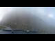 Webcam in Saas-Almagell, 1.6 mi away