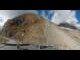 Webcam in Saas-Almagell, 1.6 mi away