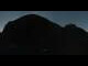 Webcam in Saas-Almagell, 4.1 km