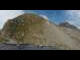 Webcam in Saas-Almagell, 6 km entfernt