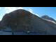 Webcam in Saas-Almagell, 6 km entfernt
