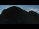 Webcam in Saas-Almagell, 6 km entfernt