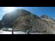 Webcam in Saas-Almagell, 6 km entfernt