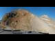 Webcam in Saas-Almagell, 6 km