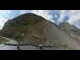 Webcam in Saas-Almagell, 1.6 mi away