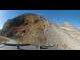Webcam in Saas-Almagell, 4.1 km