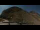 Webcam in Saas-Almagell, 6 km entfernt