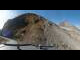 Webcam in Saas-Almagell, 4.1 km