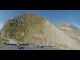 Webcam in Saas-Almagell, 1.6 mi away