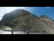 Webcam in Saas-Almagell, 1.6 mi away