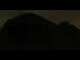Webcam in Saas-Almagell, 6 km entfernt