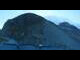 Webcam in Saas-Almagell, 6 km entfernt