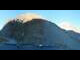 Webcam in Saas-Almagell, 2.3 mi away