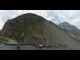 Webcam in Saas-Almagell, 4.1 km entfernt