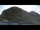 Webcam in Saas-Almagell, 6 km entfernt