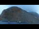 Webcam in Saas-Almagell, 4 km entfernt