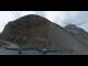 Webcam in Saas-Almagell, 6 km entfernt