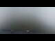 Webcam in Saas-Almagell, 6 km entfernt