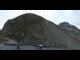 Webcam in Saas-Almagell, 6 km entfernt