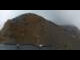 Webcam in Saas-Almagell, 6 km entfernt