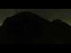 Webcam in Saas-Almagell, 7.7 km entfernt