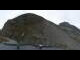 Webcam in Saas-Almagell, 1.6 mi away
