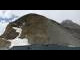 Webcam in Saas-Almagell, 2.3 mi away