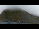 Webcam in Saas-Almagell, 2.3 mi away
