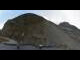 Webcam in Saas-Almagell, 1.6 mi away