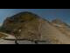 Webcam in Saas-Almagell, 4 km entfernt