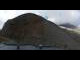Webcam in Saas-Almagell, 2.3 mi away