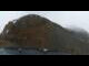 Webcam in Saas-Almagell, 4 km