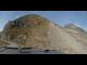 Webcam in Saas-Almagell, 6 km entfernt