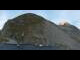 Webcam in Saas-Almagell, 6 km