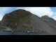 Webcam in Saas-Almagell, 4 km entfernt