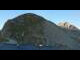 Webcam in Saas-Almagell, 4 km