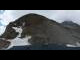 Webcam in Saas-Almagell, 1.6 mi away
