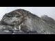 Webcam in Saas-Almagell, 4 km